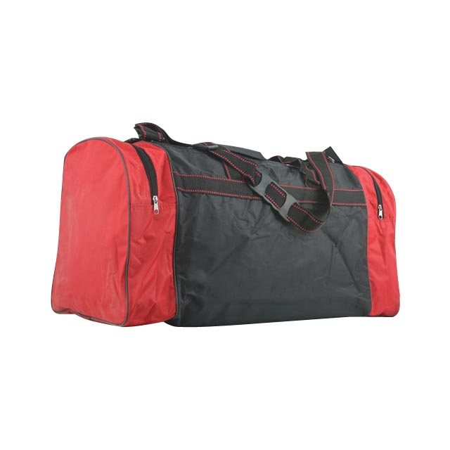 Equipments - Gear Bags