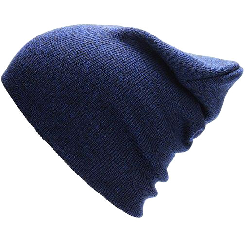 Headgear Classic Casual Slouchy Beanie