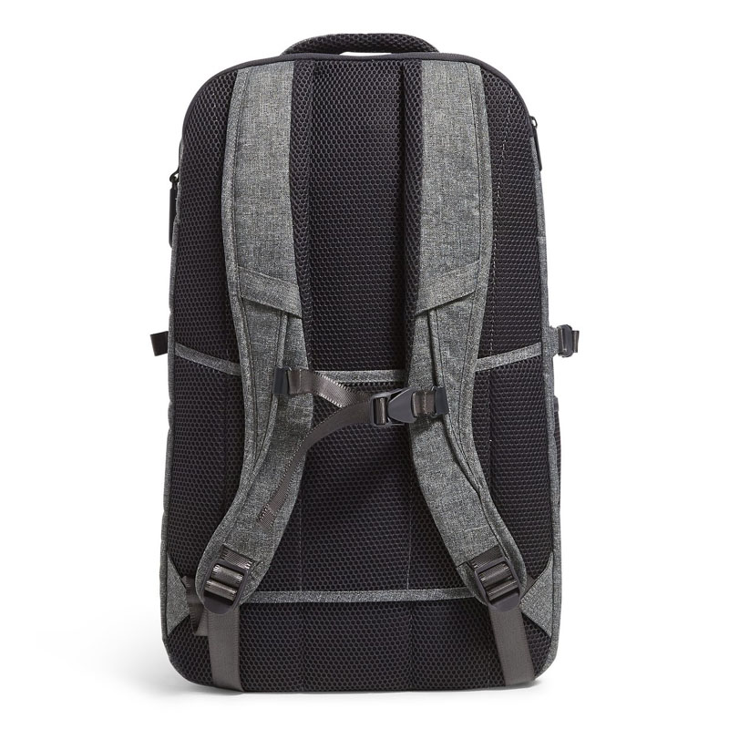 Traveling Backpack