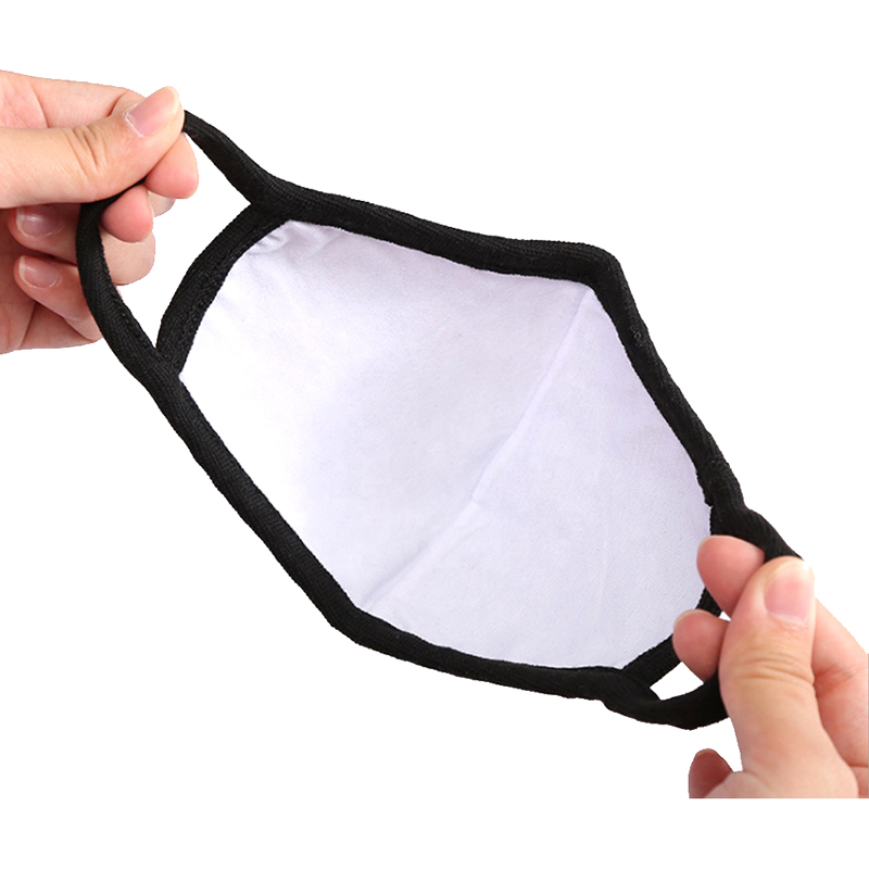 Cotton Masks