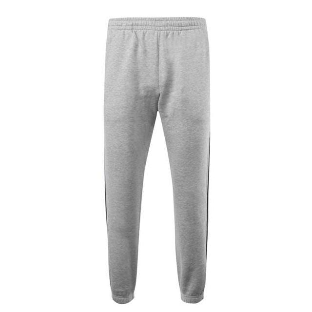 Men Jogger Pants