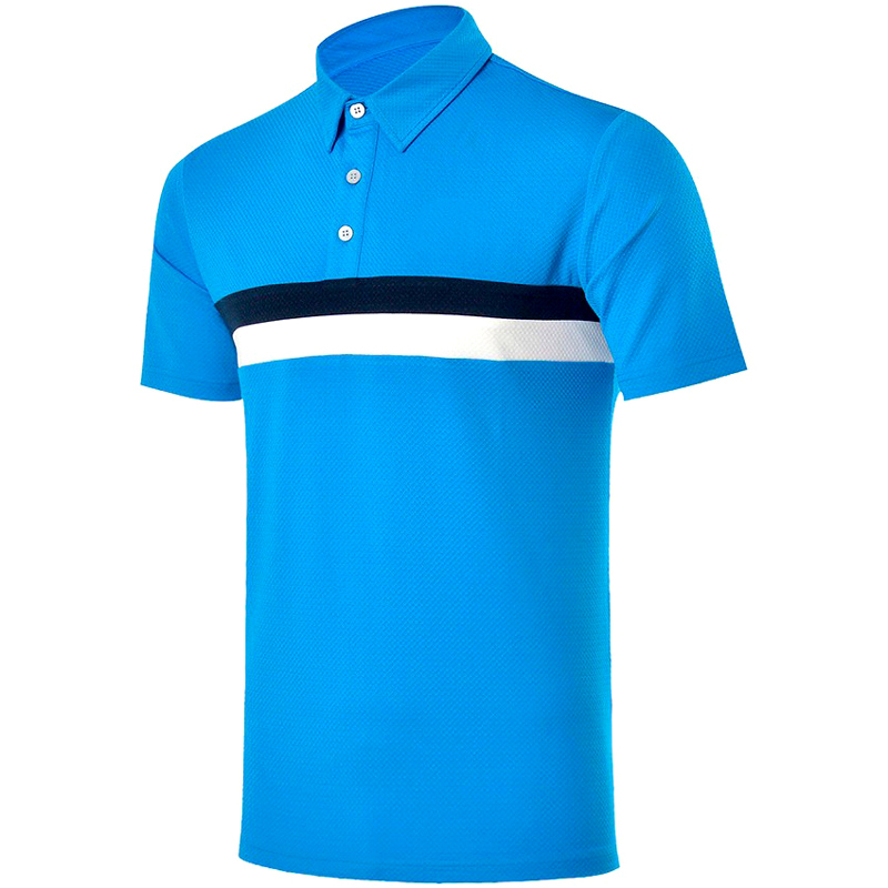 Men Polo Shirt