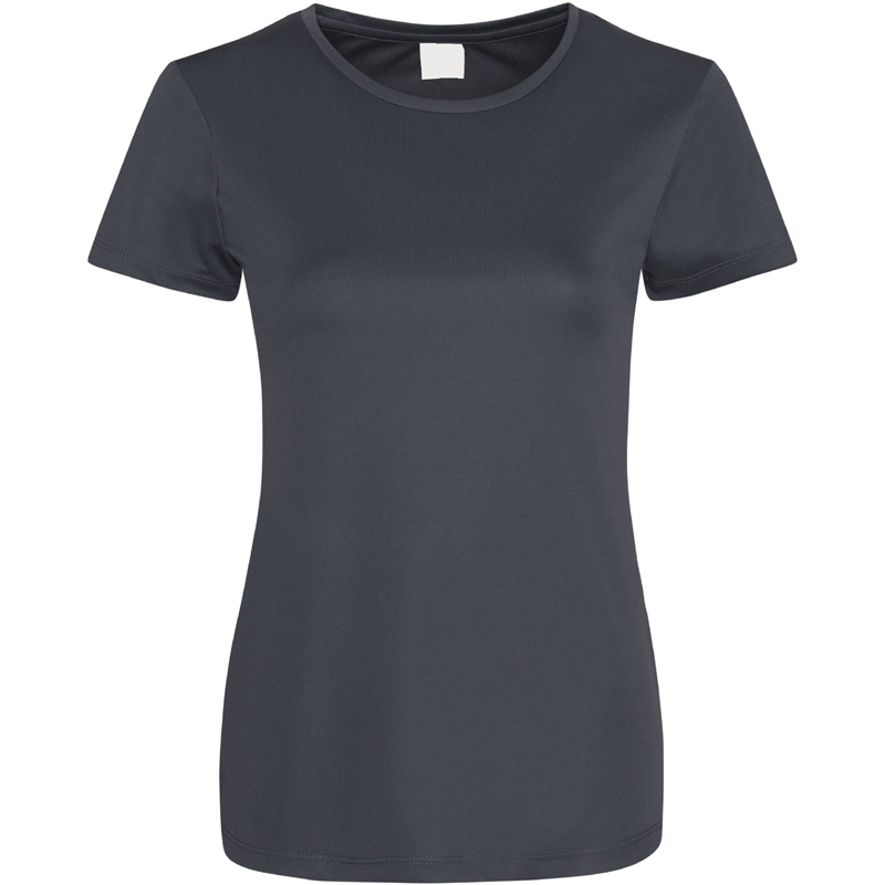 Women T-Shirts